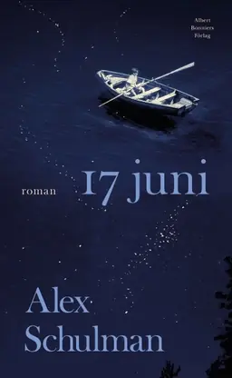 17 juni